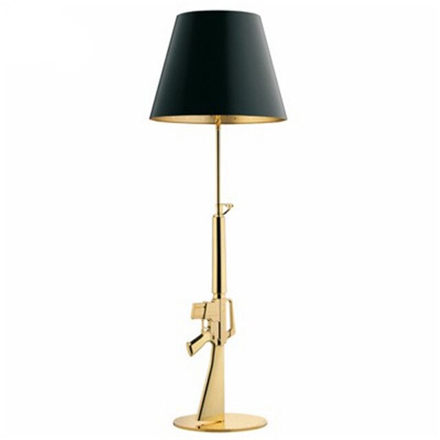 SkaniShop Ak47 Lamp